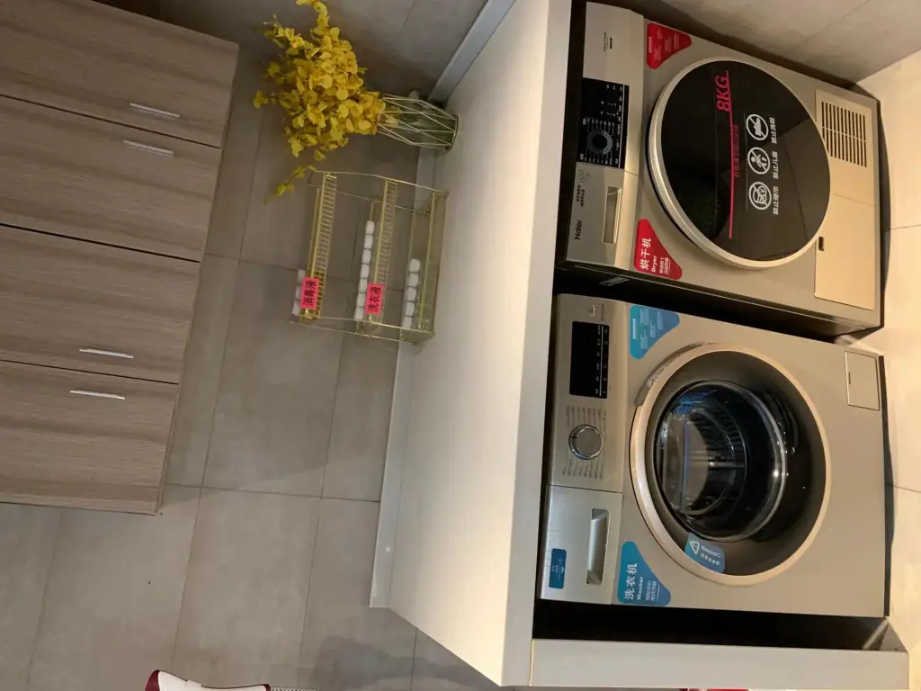 Цзинань: Hanting Express Jinan High-Tech District Fenghuang Road