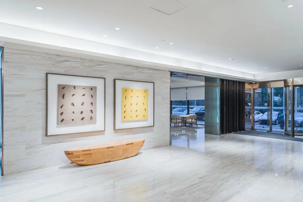 Шанхай: Ji Hotel (Necc, Shanghai Xujing)