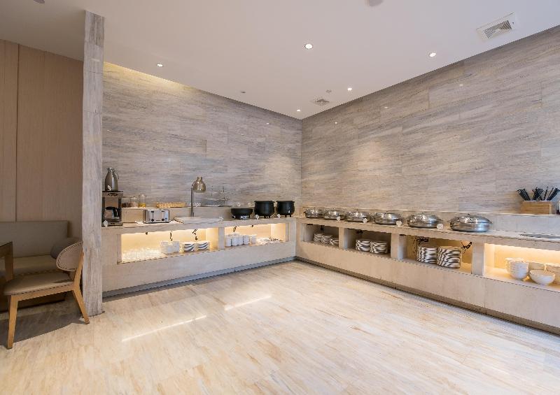 Чэнду: JI Hotel Chengdu Jiuyanqiao