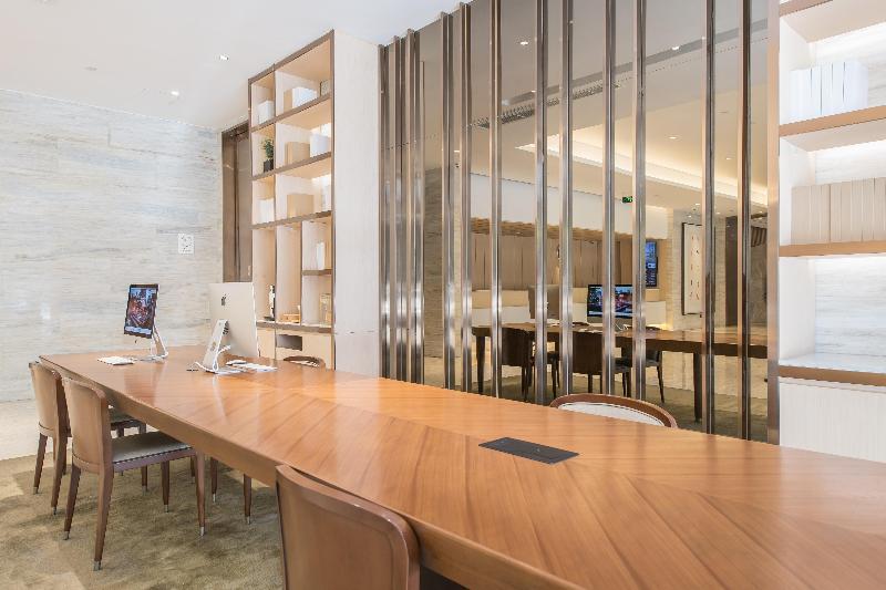Чэнду: JI Hotel Chengdu Jiuyanqiao