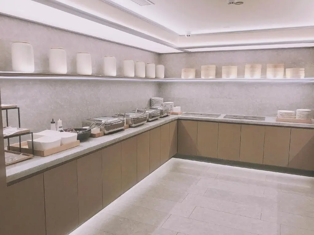 Вэньчжоу: Ji Hotel Wenzhou Chezhan Avenue