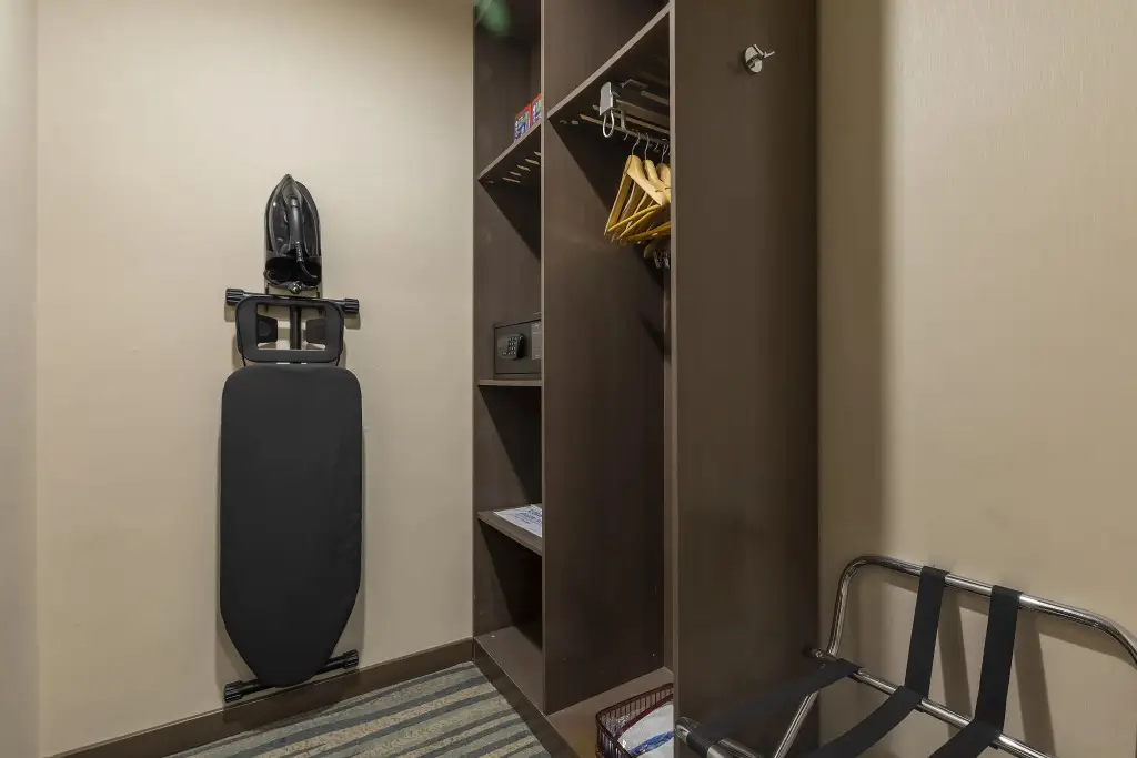 Шэньян: Holiday Inn Express Shenyang North Station by IHG
