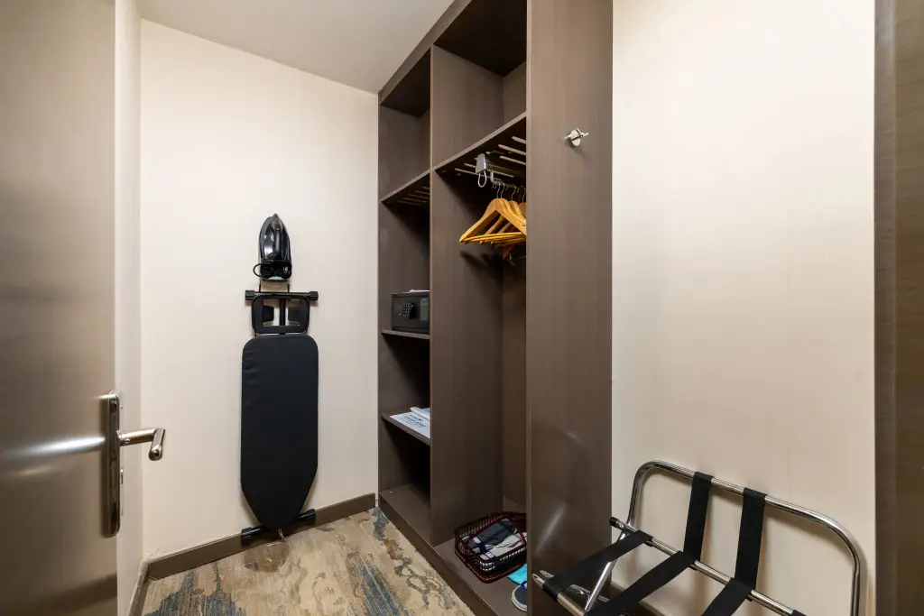 Шэньян: Holiday Inn Express Shenyang North Station by IHG