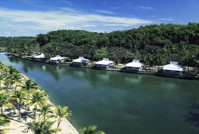 Ичан: Peninsula Hotel Yichang