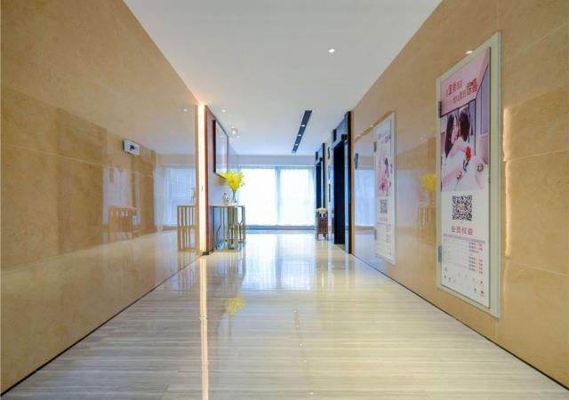 Цзуньи: Echarm Hotel Guizhou Zunyi Renhuai