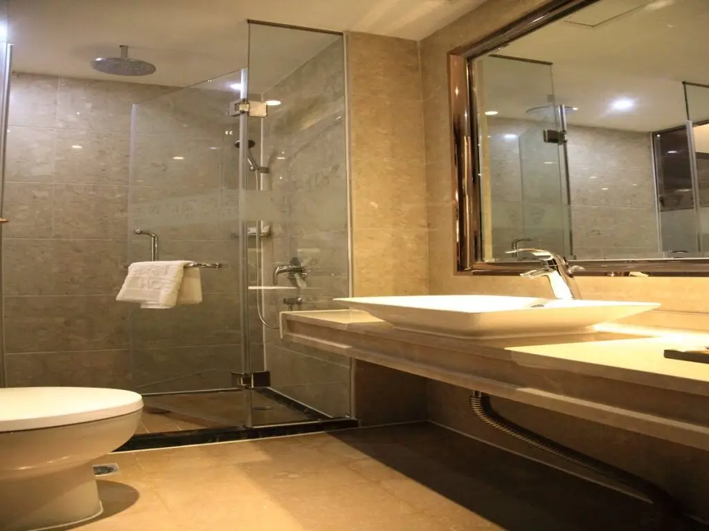Шанхай: Jitai Boutique Hotel Shanghai Railway Station