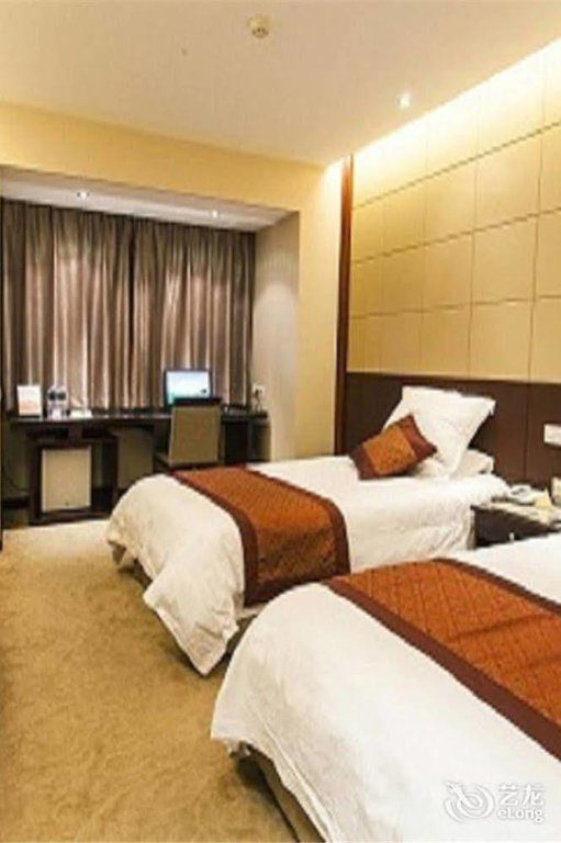 Уси: Wuxi Rome