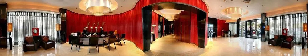 Шаоксинг: Xinzhou Ehome Hotel North Jiefang Road Branch