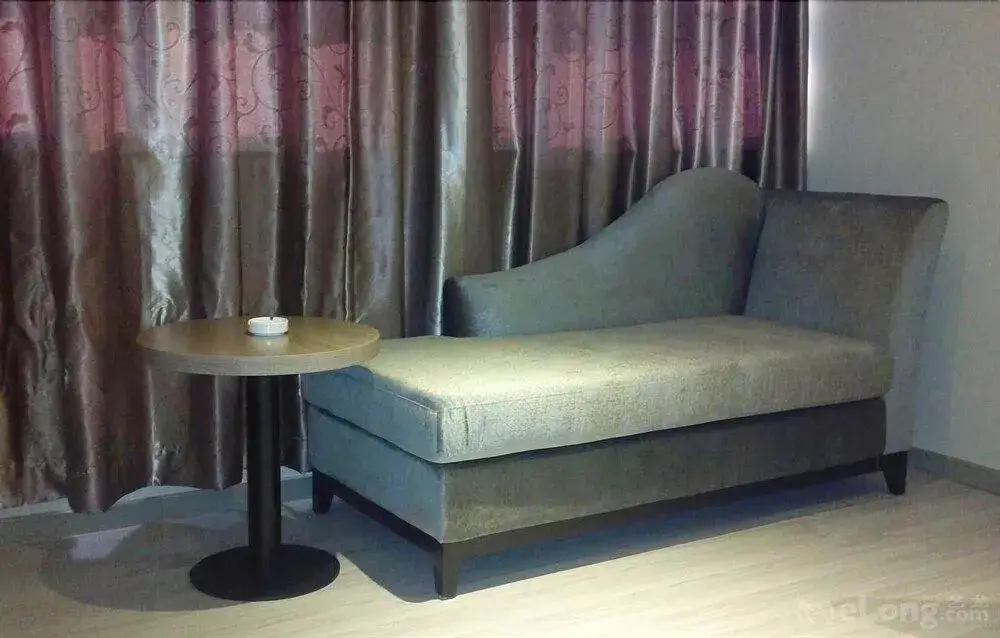 Дунгуань: Dayhello Hotel