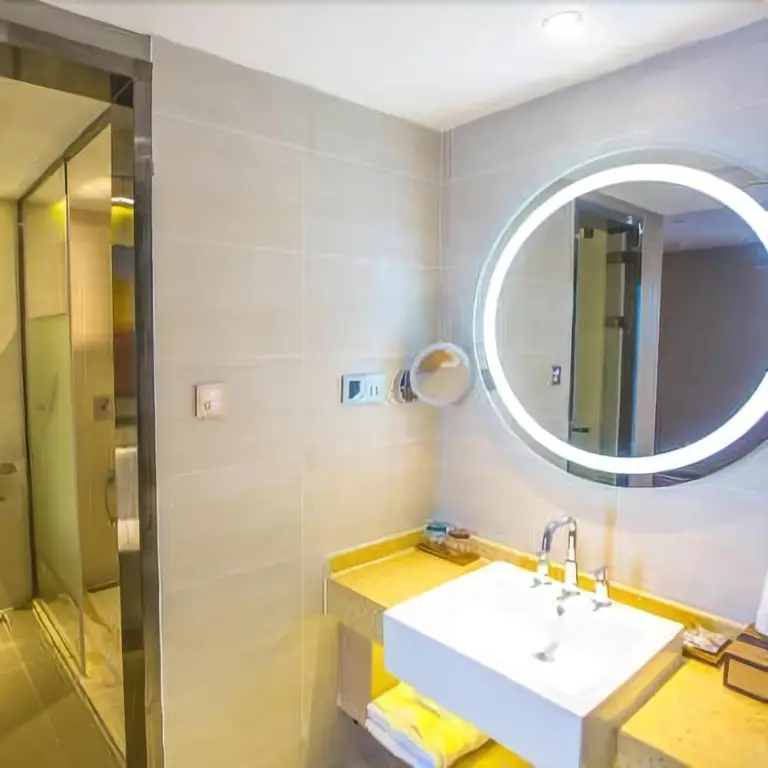 Гуйян: Lavande Hotel