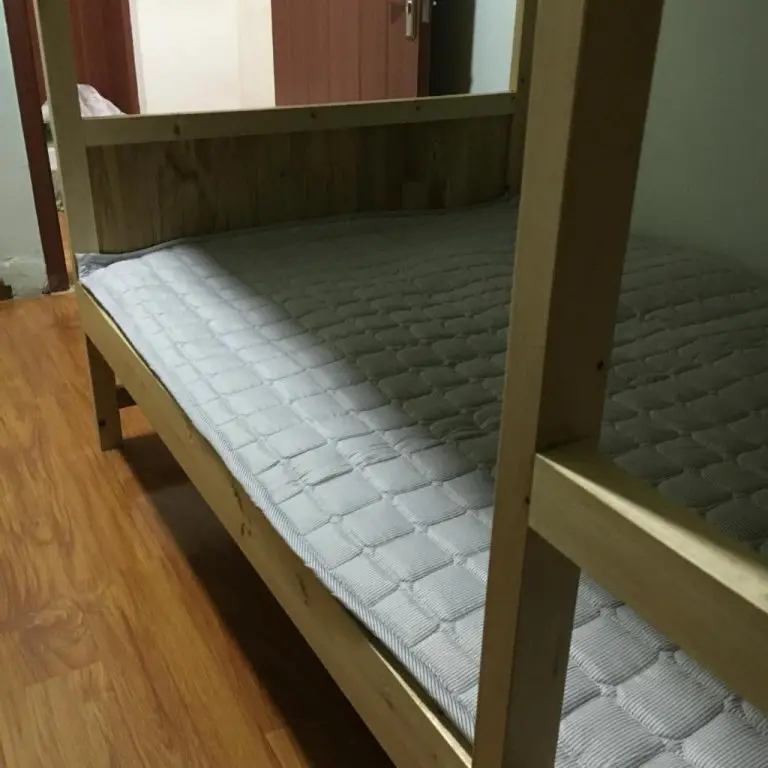Ланьчжоу: Lanzhou Saiwail Youth Inn