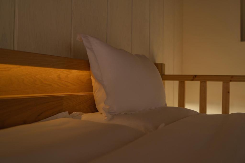 Дали: Shaxi Gumo Boutique Inn