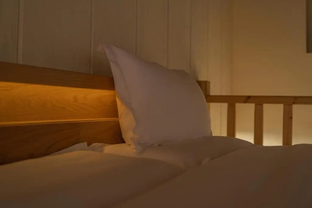 Дали: Shaxi Gumo Boutique Inn