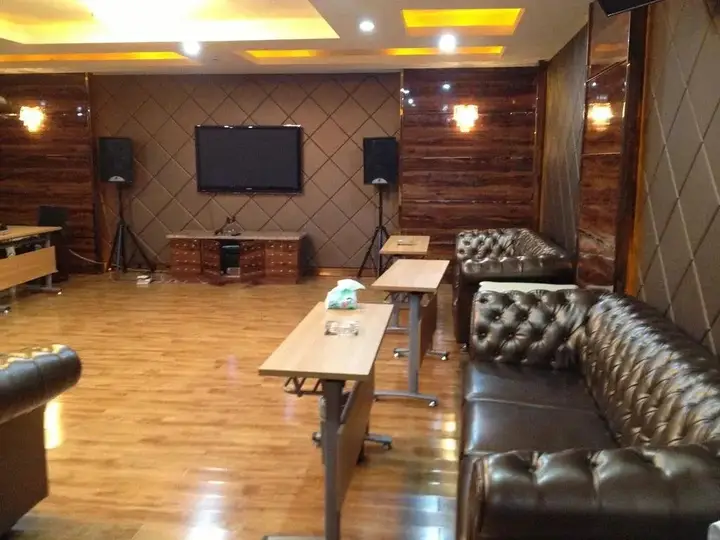 Шаоксинг: Super 8 Hotel (Shaoxi Shengyuan)