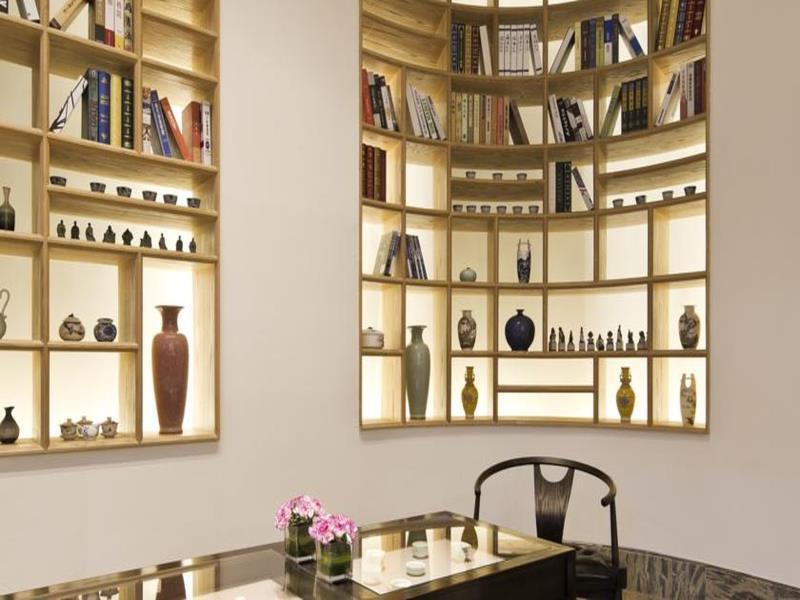 Гуанчжоу: Mei Ci Hotel Chimlong North Gate Branch