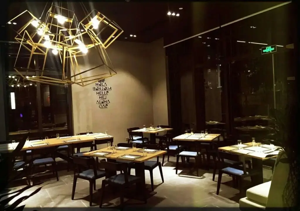 Шанхай: MiniMax Premier Hotel Shanghai Hongqiao