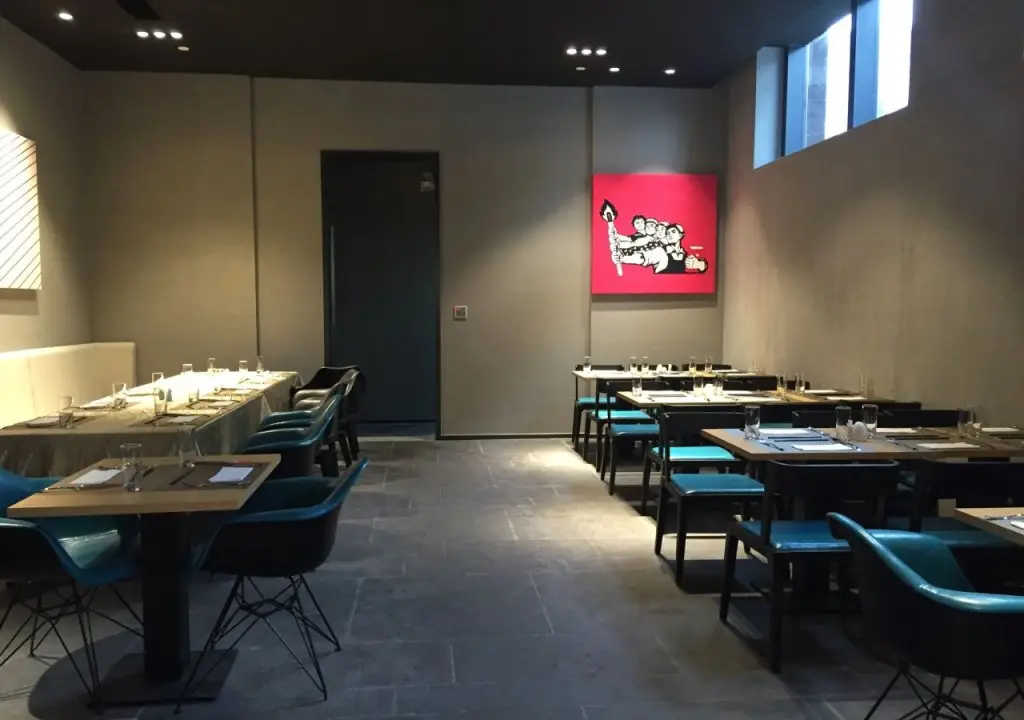 Шанхай: MiniMax Premier Hotel Shanghai Hongqiao