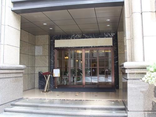 Ханчжоу: Hangzhou Guteng Condo ApartHotel