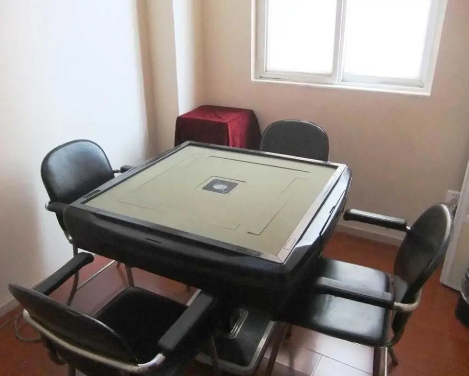 Куньмин: Junxuyuan Hotel-kunming