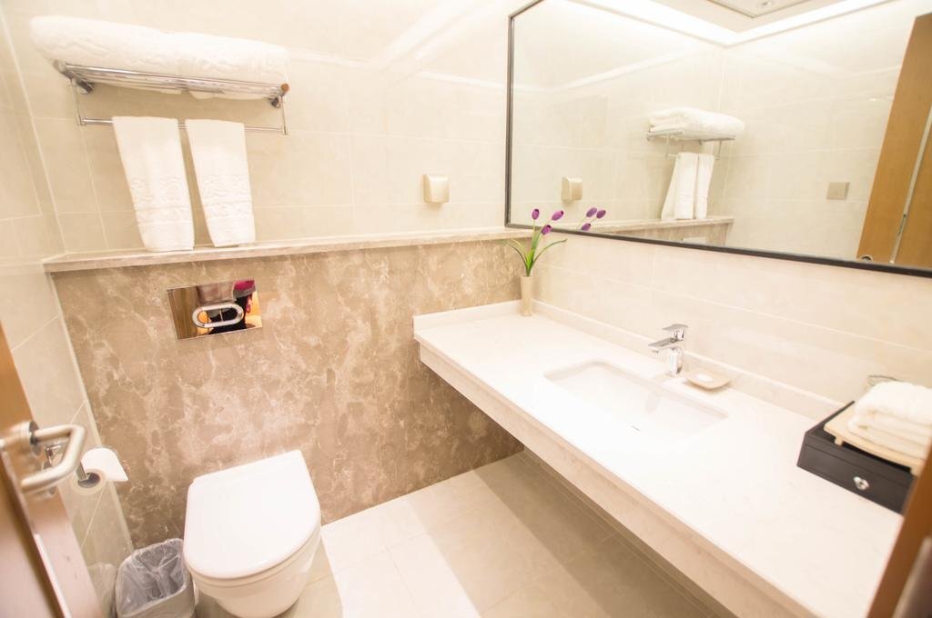 Чэнду: Chengdu Yiting Hotel Shijicheng Xinhuizhan Store