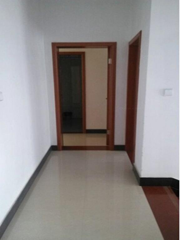 Чичжоу: Chengxin Hotel