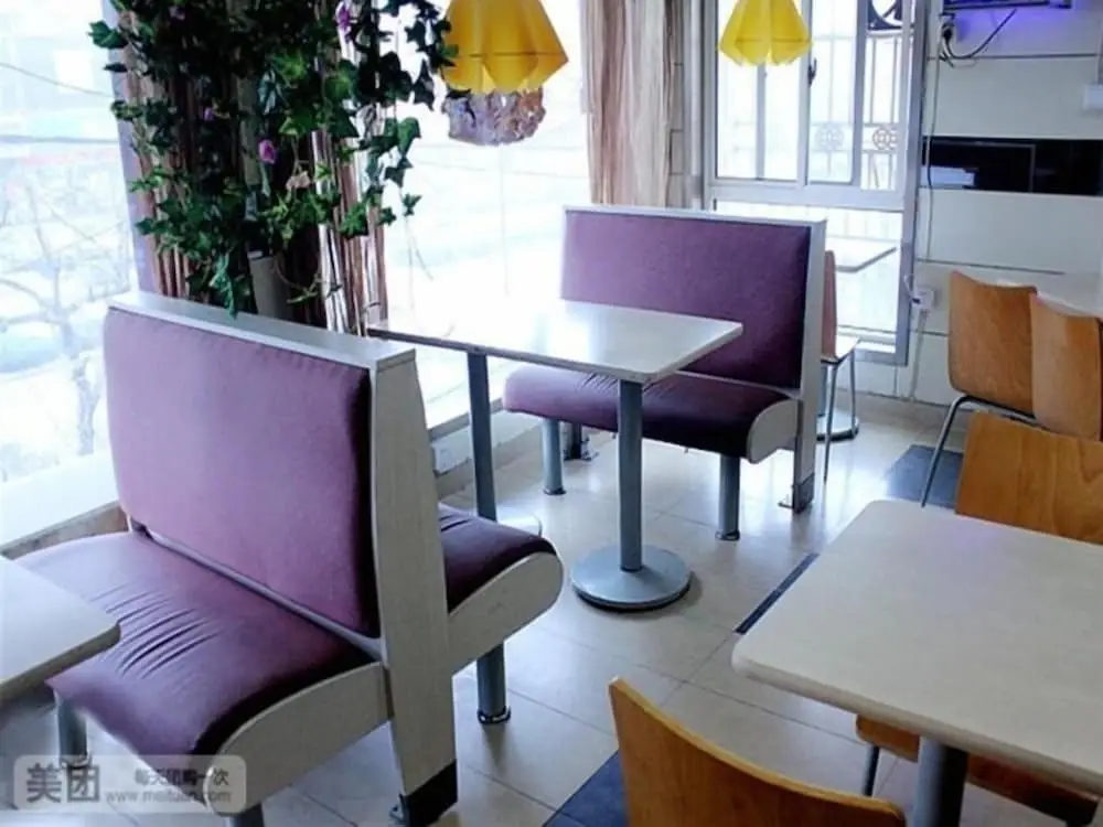 Хэфэй: GreenTree Alliance Hefei Baohe District Nanqi Commercial Building Hote