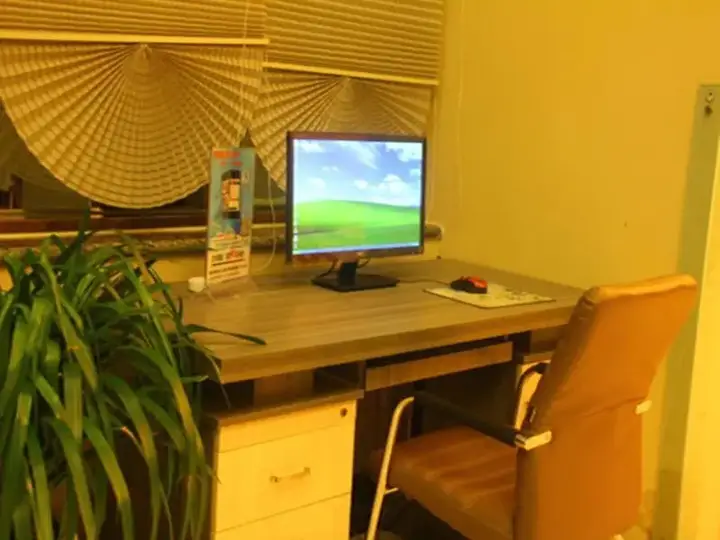 Циндао: GreenTree Inn Qingdao Jiaozhou Fuzhou South Road Datong Building Express Hotel