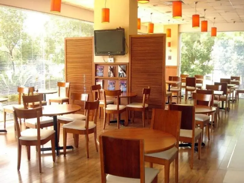 Ханчжоу: GreenTree Alliance ZheJiang HangZhou XiaSha WenZe Road Metro Station No.6 Street Hotel