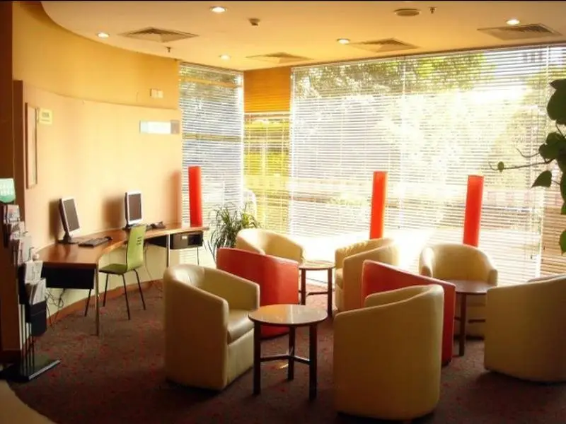 Ханчжоу: GreenTree Alliance ZheJiang HangZhou XiaSha WenZe Road Metro Station No.6 Street Hotel