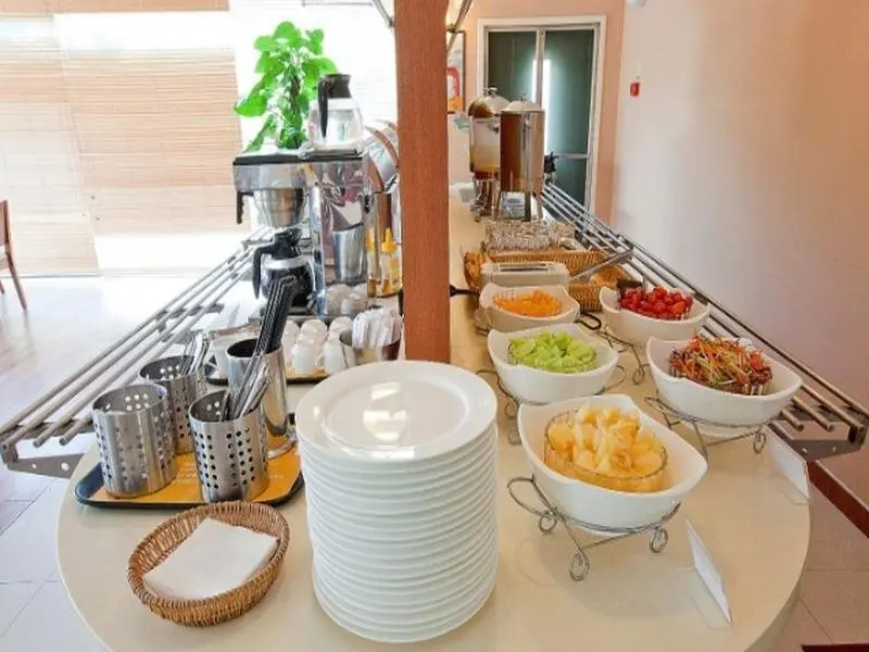 Ханчжоу: GreenTree Alliance ZheJiang HangZhou XiaSha WenZe Road Metro Station No.6 Street Hotel