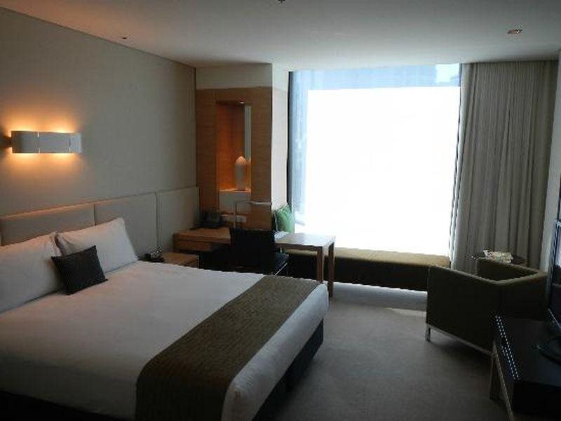 Хэфэй: GreenTree AnHui HeFei LuJiang Bus Terminal Station QianChuan Road Express Hotel