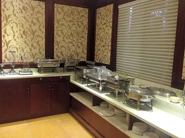 Тайчжоу: GreenTree InnTaizhou Linhai Passenger Transport Center Lamei Road Hote