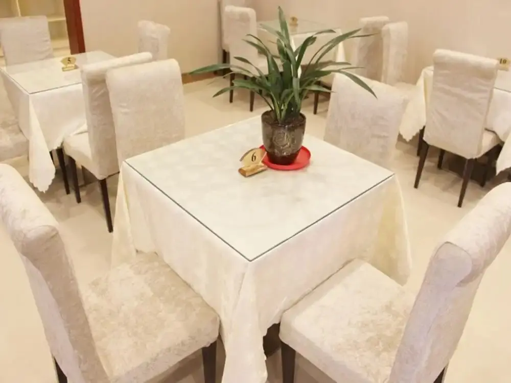 Сюйчжоу: GreenTree Inn JXuZhou East Third Ring Road XCMG Heavy Machinery Hotel
