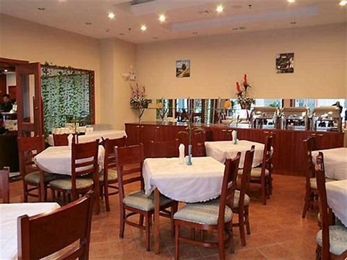 Чанчжоу: GreenTree Inn Jiangsu Changzhou Tianning Cultural Palace Express Hotel