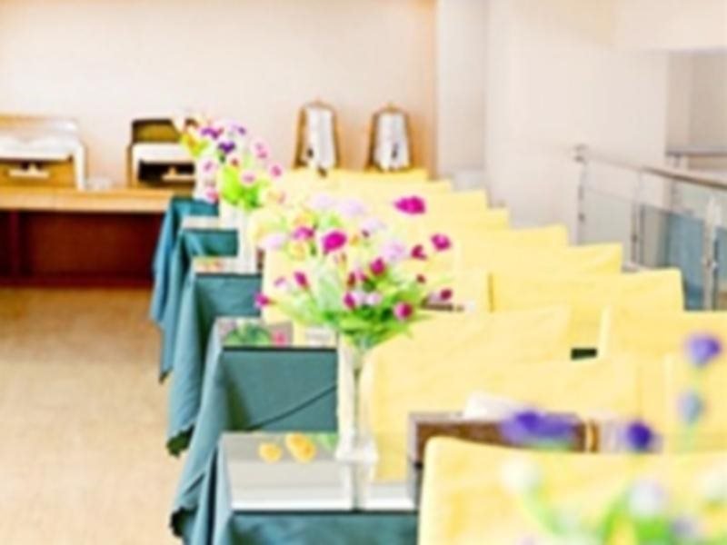 Наньчан: GreenTree Inn Nanchang Honggutan New Area Cuiyuan Road Subway Station Business Hotel