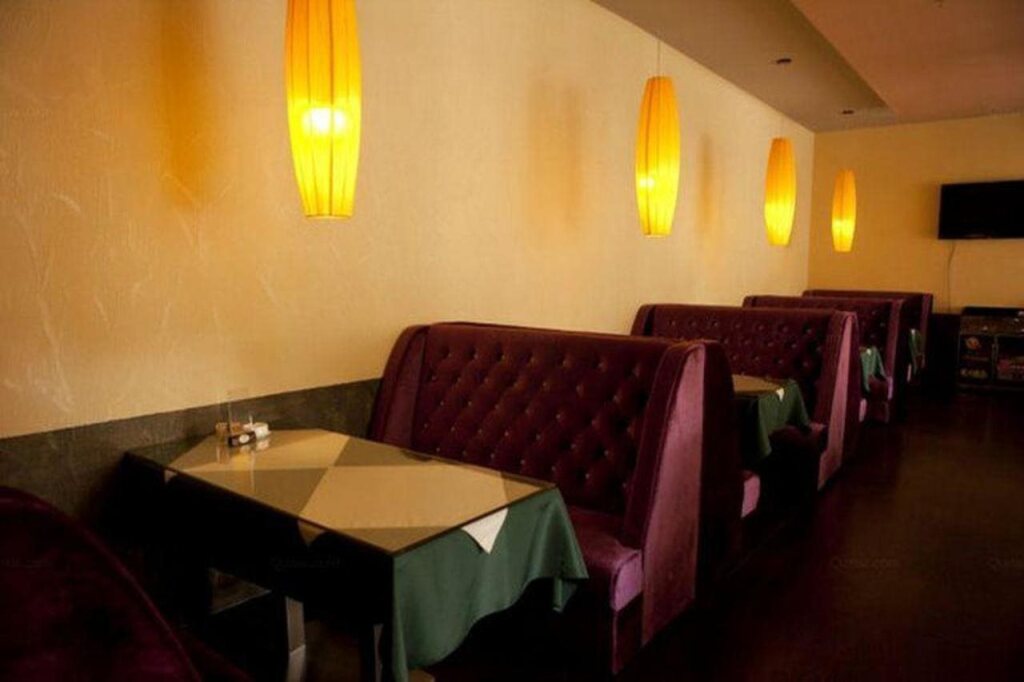 Хайкоу: GreenTree Inn HaiKou Longhua District JinNiu Road Hotel