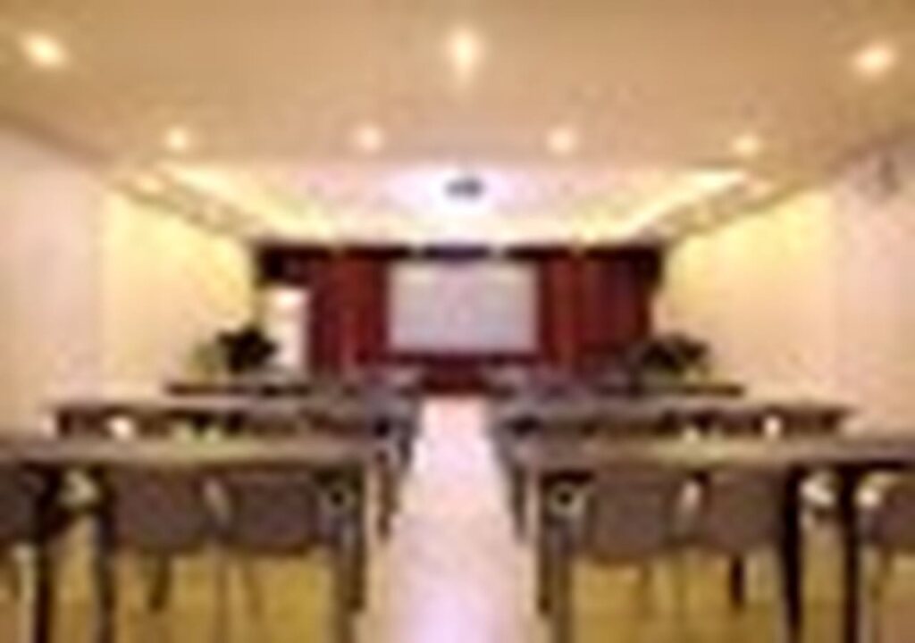 Санья: GreenTree Inn SanYa Jiyang Dist YaLongWan YingBin Ave Hotel