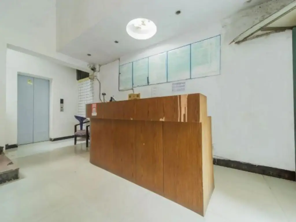 Мяньян: Mianyang Qingzhen Temple Guesthouse