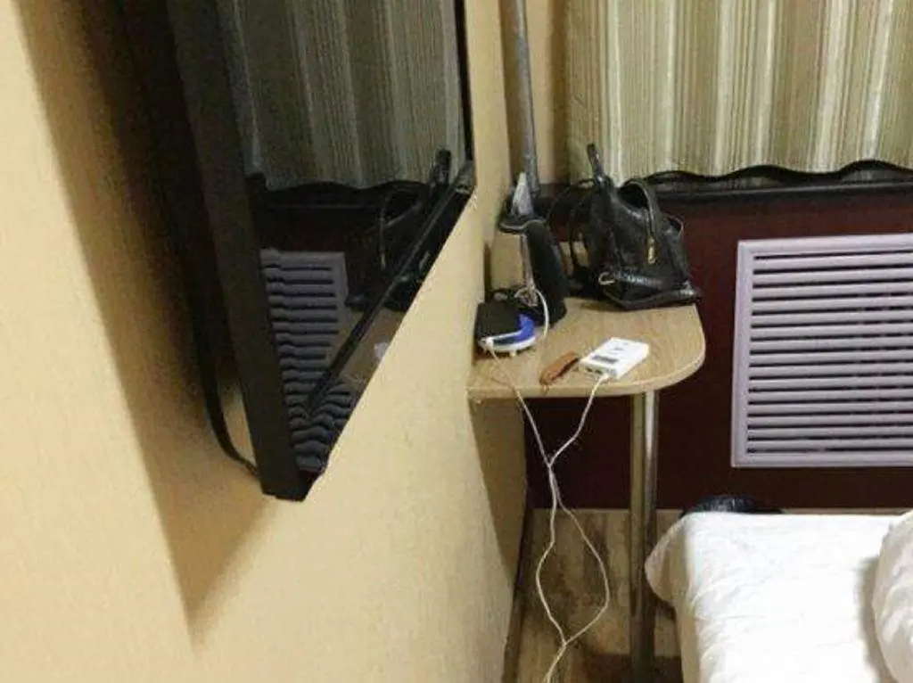 Чжанъе: Yinhai Express Inn