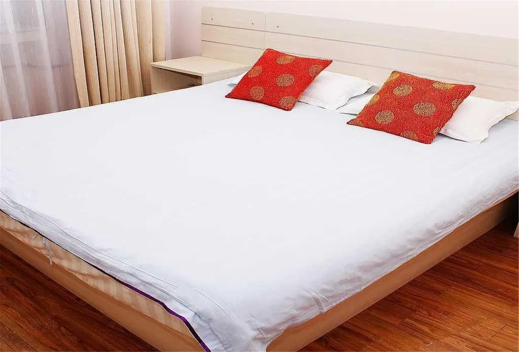 Пекин: Furun Hotel