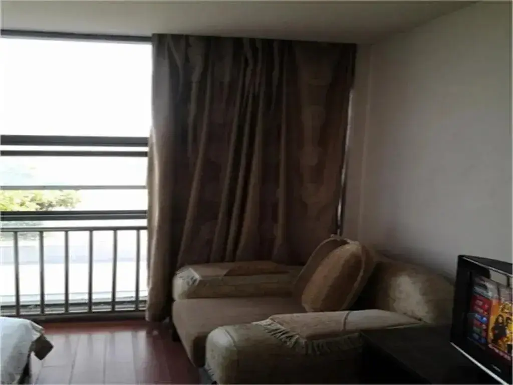Цзясинь: Jiaxing Xinyou Inn