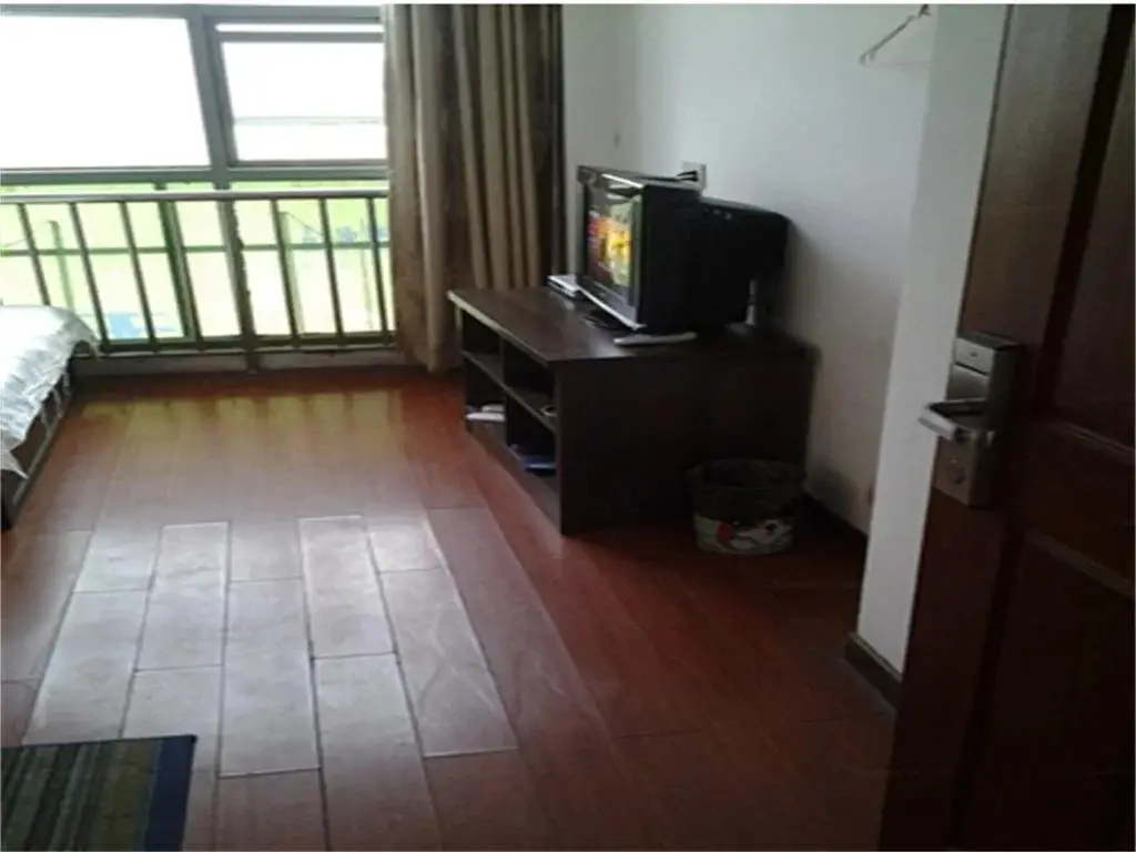 Цзясинь: Jiaxing Xinyou Inn