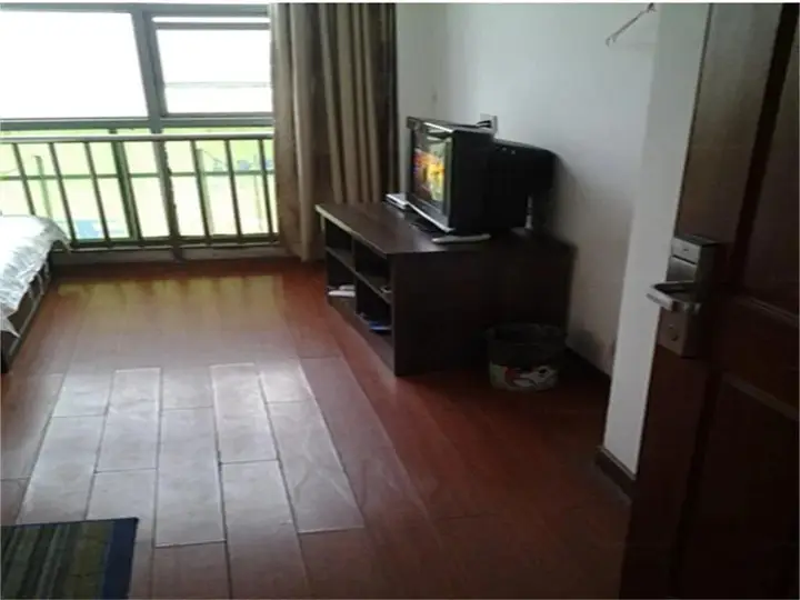 Цзясинь: Jiaxing Xinyou Inn