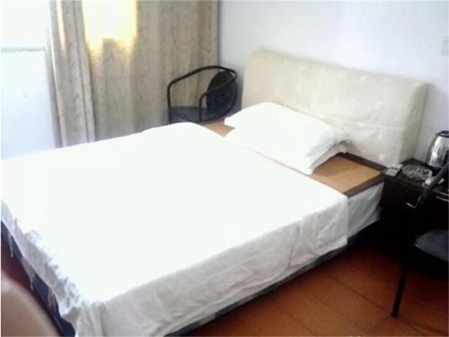 Яань: Ya'an Deshun Guesthouse
