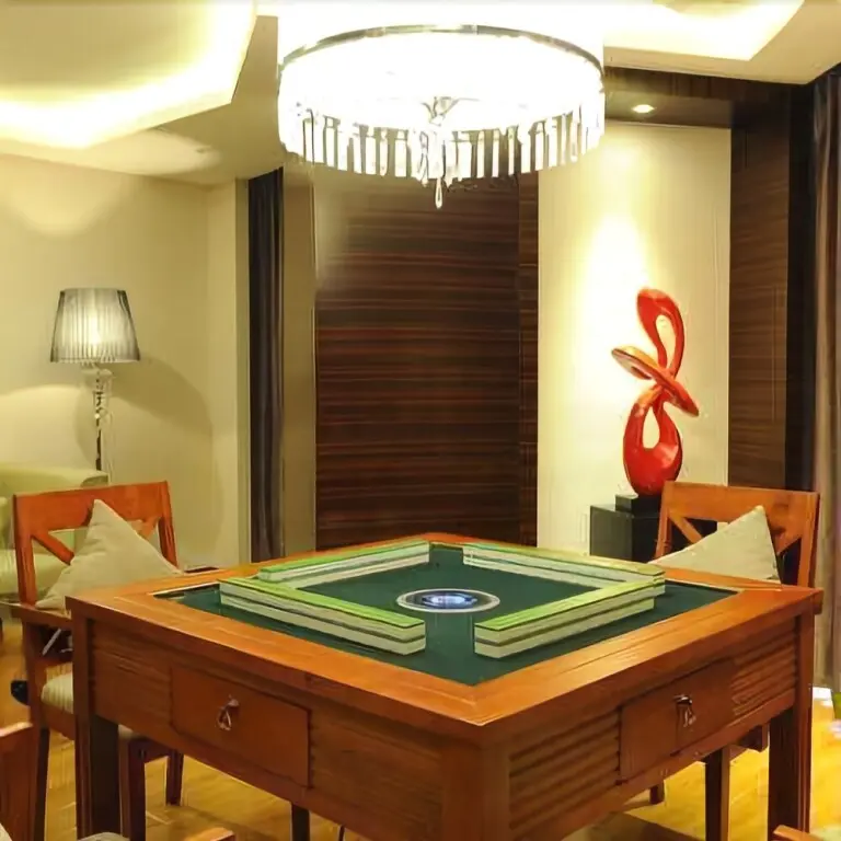 Юэян: Yueyang Bochen Hotel