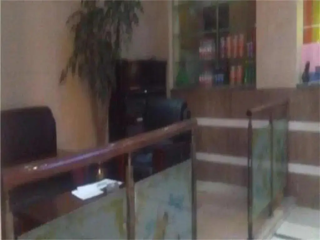 Цзясинь: Jiaxing New Hongliang Inn