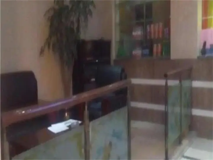 Цзясинь: Jiaxing New Hongliang Inn