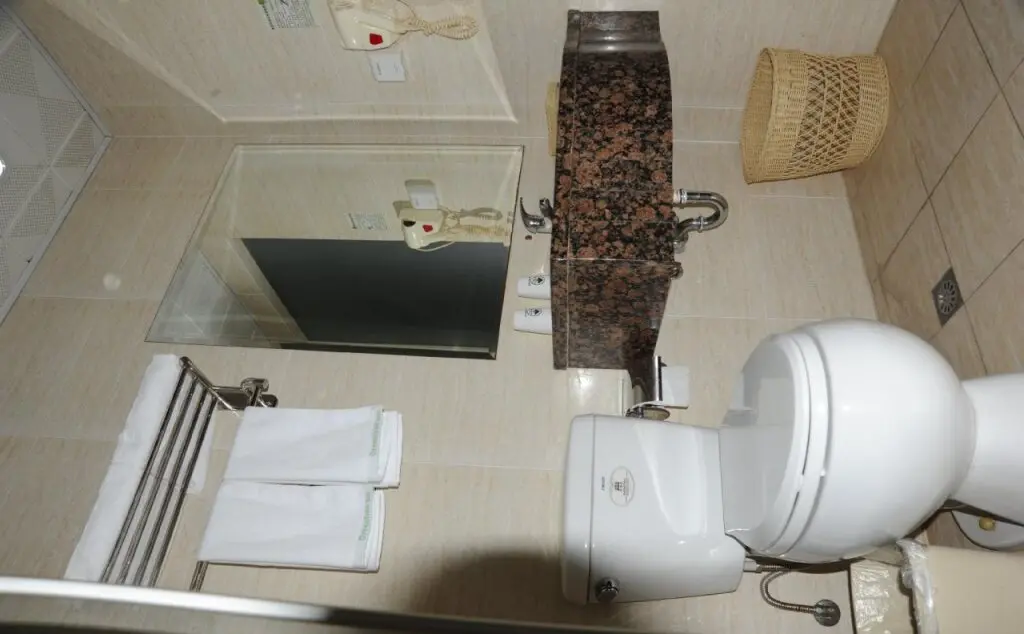Шанхай: GreenTree Inn Suzhou Kunshan Lujia Hengtaiguoji Business Hotel