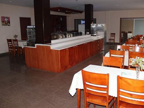 Наньтун: GreenTree Inn Nantong Nanfang Market Hotel