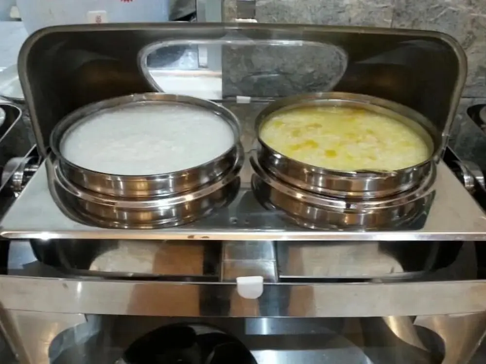 Наньтун: GreenTree Inn Nantong Tongzhou District Pingchao Bus Station Express Hotel